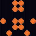 167.58.248.169