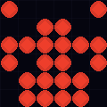 167.58.248.171