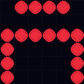 167.58.248.178