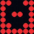 167.58.248.192