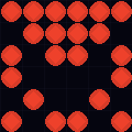 167.58.248.200