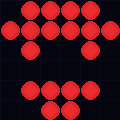 167.58.248.201