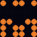 167.58.248.203