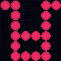167.58.248.205
