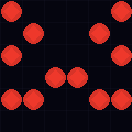 167.58.248.206
