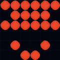 167.58.248.210
