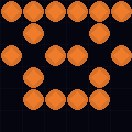 167.58.248.211