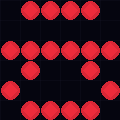 167.58.248.219