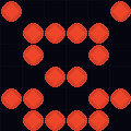 167.58.248.220