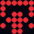 167.58.248.221