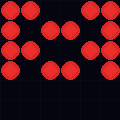 167.58.248.222