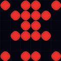 167.58.248.223