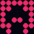 167.58.248.224