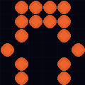 167.58.248.226