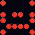 167.58.248.228