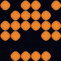 167.58.248.23
