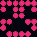 167.58.248.231