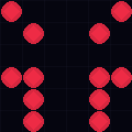 167.58.248.233