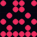 167.58.248.235