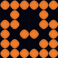 167.58.248.239
