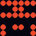 167.58.248.24