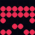 167.58.248.240