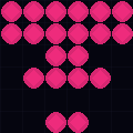 167.58.248.243