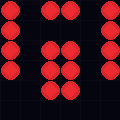 167.58.248.245