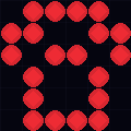 167.58.248.246