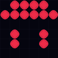 167.58.248.249