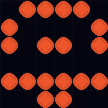 167.58.248.251