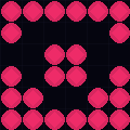 167.58.248.253