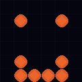 167.58.248.255