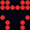 167.58.248.26