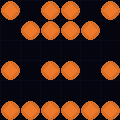 167.58.248.27
