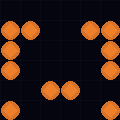 167.58.248.28