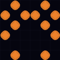 167.58.248.3