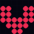 167.58.248.30