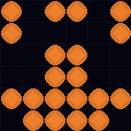 167.58.248.32