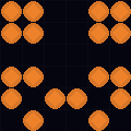 167.58.248.33