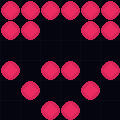 167.58.248.34