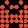 167.58.248.35