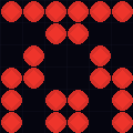167.58.248.4