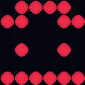 167.58.248.40