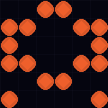 167.58.248.45