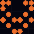 167.58.248.46