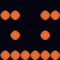 167.58.248.51
