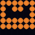 167.58.248.52