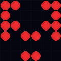 167.58.248.6