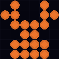 167.58.248.60